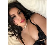 ✨Real, Best, Sexy Bianca✨Massage & Escort Service🫶