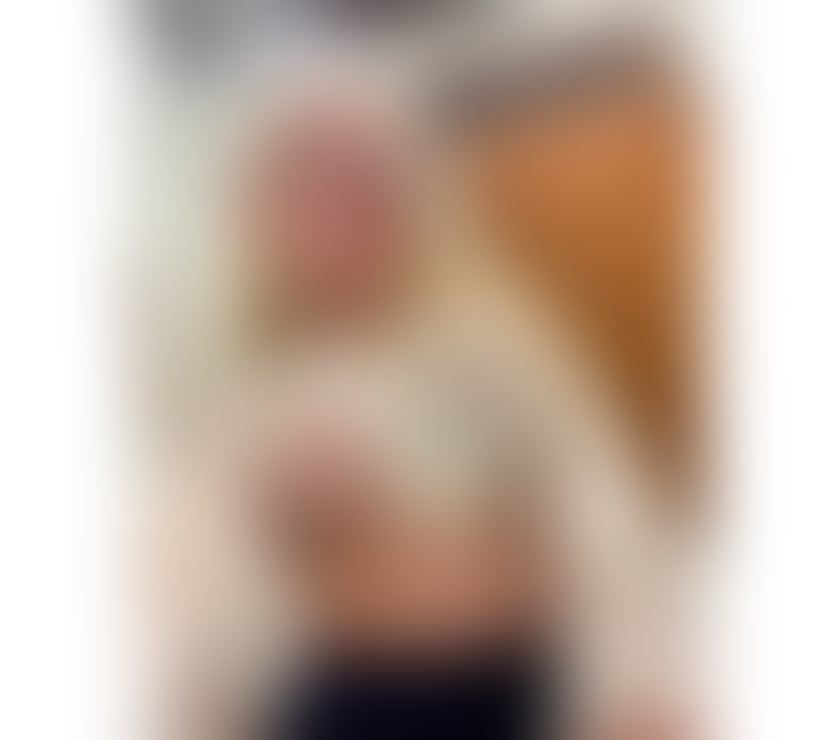 Escorts North London North Finchley - North London - Photos for Hot Blondy girl 🔥 Party📍 Massage📍 Party 📍