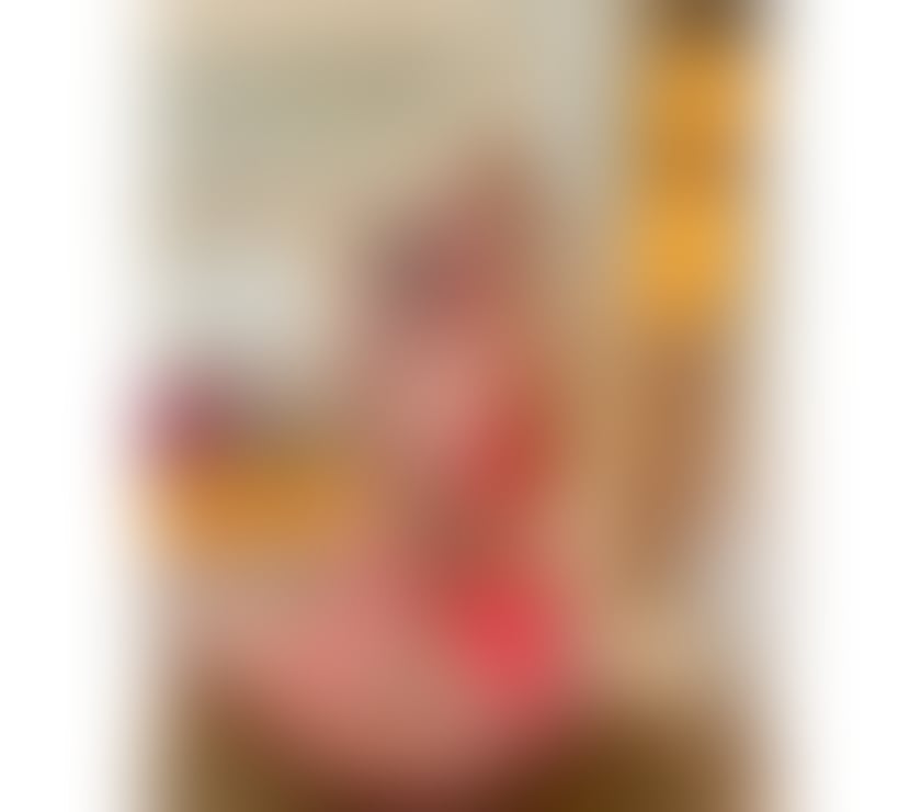 Escorts North London North Finchley - North London - Photos for Hot Blondy girl 🔥 Party📍 Massage📍 Party 📍