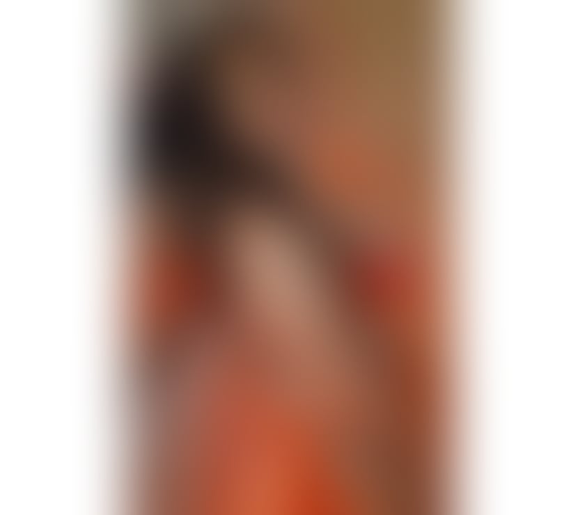 Escorts Merseyside Liverpool - Photos for 💖💖💖Larissa real escort girl💖💖💖