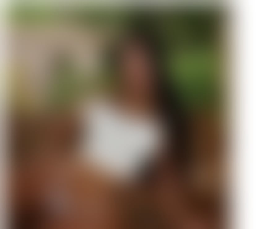 Zoe BRAZIL ❤️‍🔥NEW IN TOWN