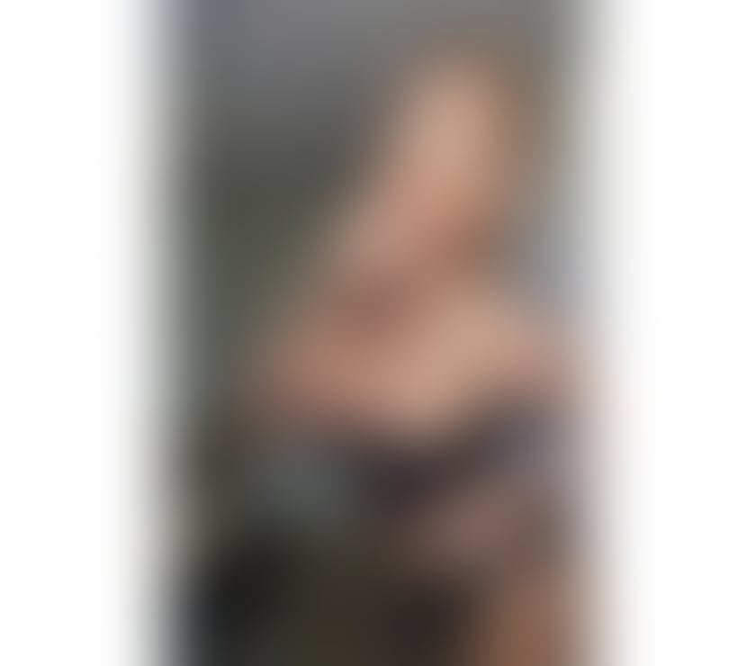 Escorts Somerset Yeovil - Somerset - Photos for REAL MILF🩸❤️JUST ARRIVED IN TOWN🩸PARTY❤️🩸