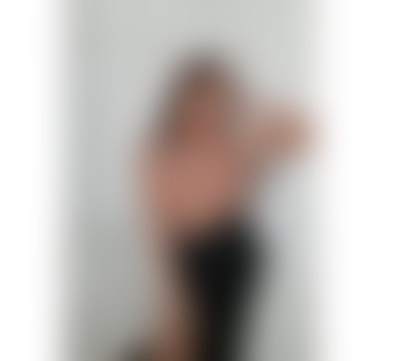 Escorts Somerset Yeovil - Somerset - Photos for REAL MILF🩸❤️JUST ARRIVED IN TOWN🩸PARTY❤️🩸