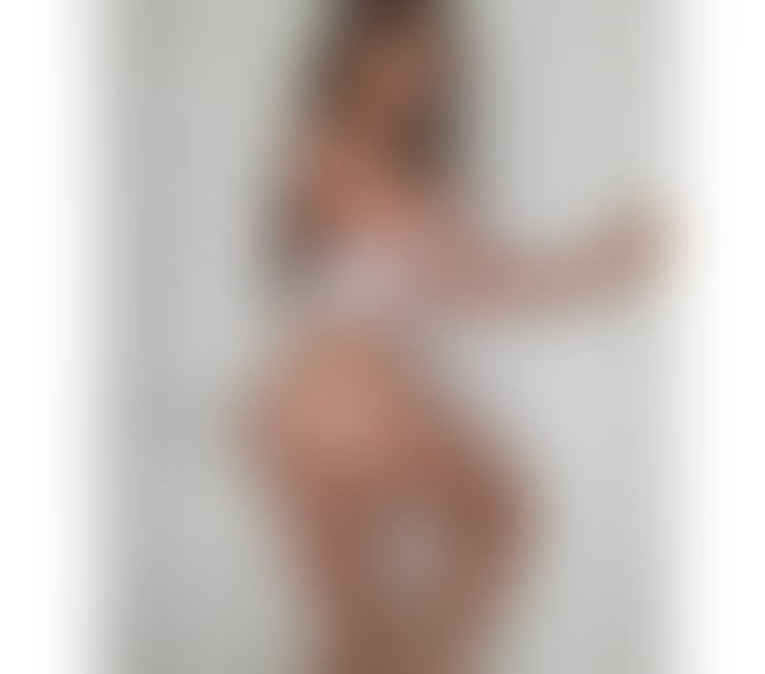 Escorts Somerset Yeovil - Somerset - Photos for REAL MILF🩸❤️JUST ARRIVED IN TOWN🩸PARTY❤️🩸