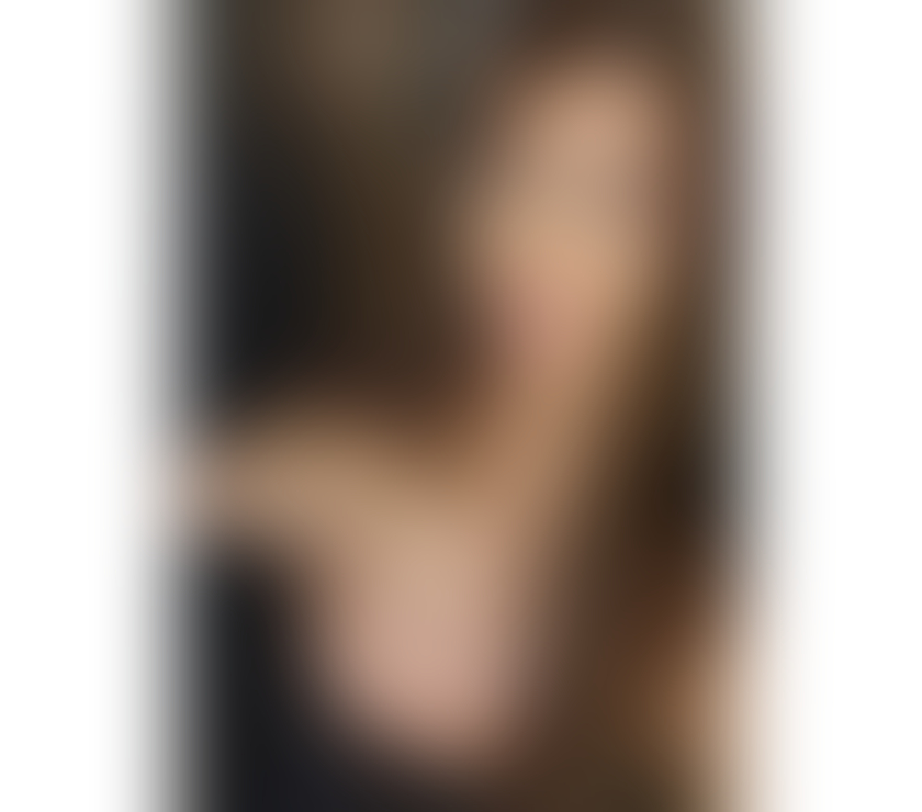 Escorts Somerset Yeovil - Somerset - Photos for REAL MILF🩸❤️JUST ARRIVED IN TOWN🩸PARTY❤️🩸