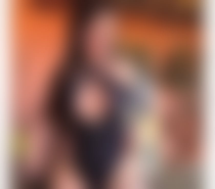 Escorts East London Bow Road Station - East London - Photos for Lua 🌓 Brunette 🔥 Brazilian 🇧🇷🍻