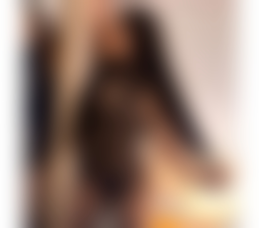 Escorts South East London Woolwich - South East London - Photos for 😇 🍭 Partyyy ready now!