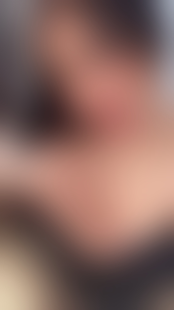 Escorts South East London Woolwich - South East London - 