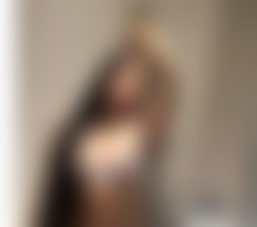 Escorts South East London Woolwich - South East London - Photos for 😇 🍭 Partyyy ready now!