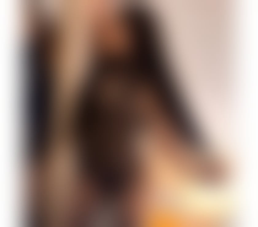 Escorts Woolwich South East London - Photos for 😇 🍭 Partyyy ready now!