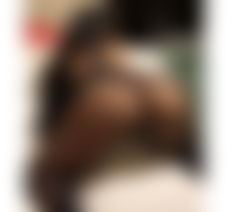 Escorts South East London Woolwich - South East London - Photos for 😇 🍭 Partyyy ready now!