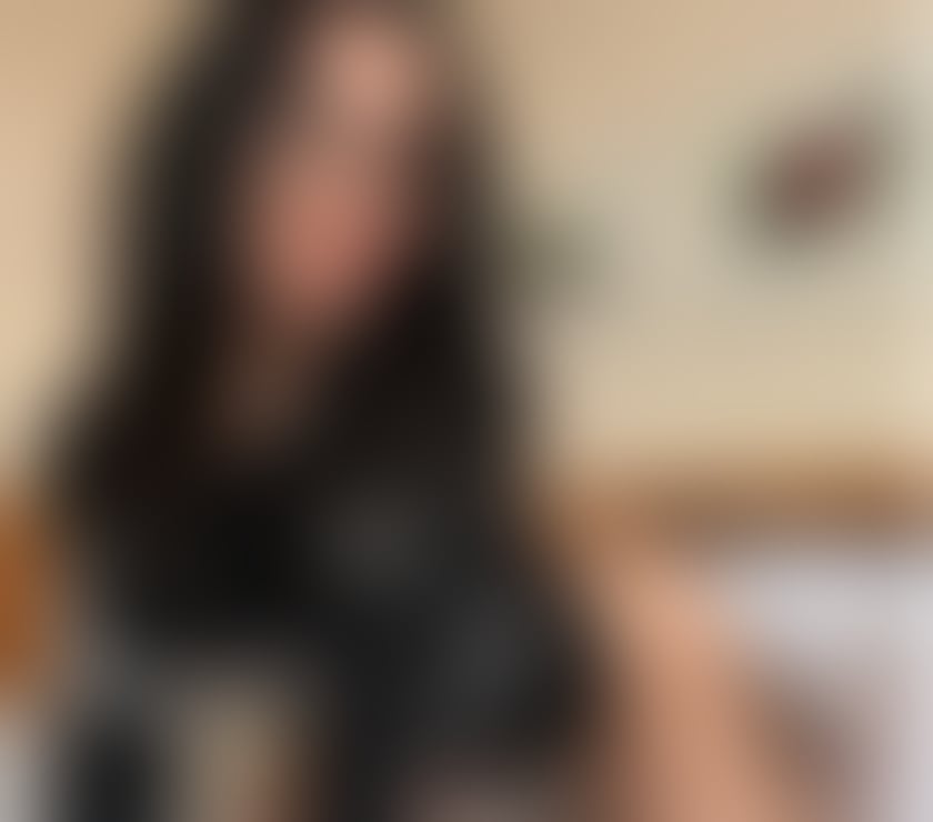 Escorts Essex Thurrock - Essex - Photos for Cassie – Friendly & Fun 🌟❤️