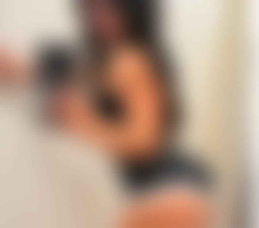 Escorts Essex Thurrock - Essex - Photos for Cassie – Friendly & Fun 🌟❤️