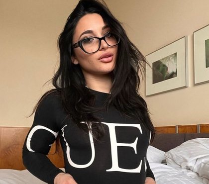 Escorts Chadwell Saint Mary Thurrock - Essex - Photos for Cassie – Friendly & Fun 🌟❤️