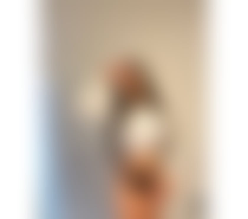 Escorts South West London Sutton - Photos for Yumme VIP service! Stunning Body🥂Party Girl🥂