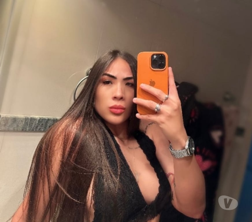 Escorts South West London Sutton - Photos for Yumme VIP service! Stunning Body🥂Party Girl🥂