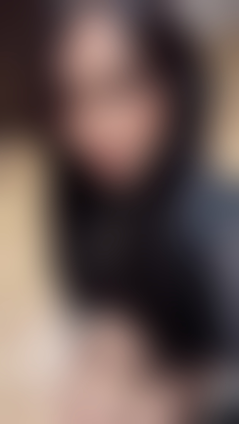 Escorts South East London Woolwich - South East London -