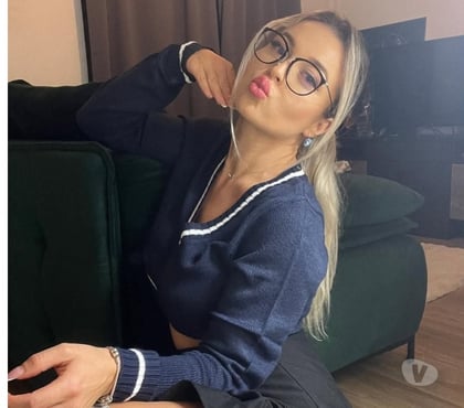 Escorts West Bromwich Sandwell - Photos for Angelica best service!!!🥰🥰