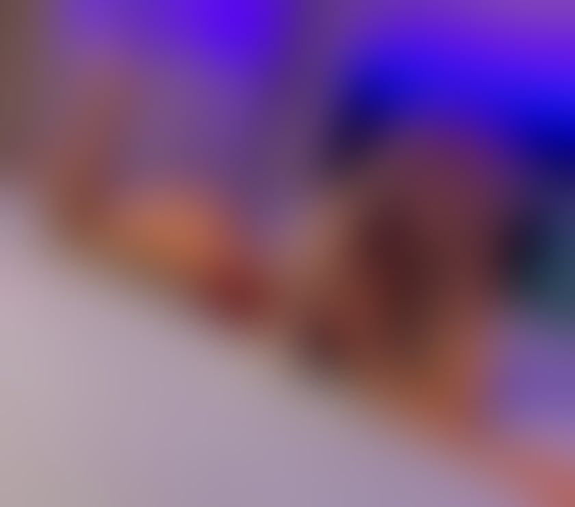 Escorts Netherstowe Lichfield - Photos for 🩷hot,amazing,polish BEAUTY girl🩷see you Babe💋💥