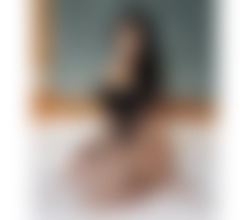 Escorts North Yorkshire Middlesbrough - Photos for HELLO GFE NO RUSH SERVICES PARTY🍒 🎊🎉🥂