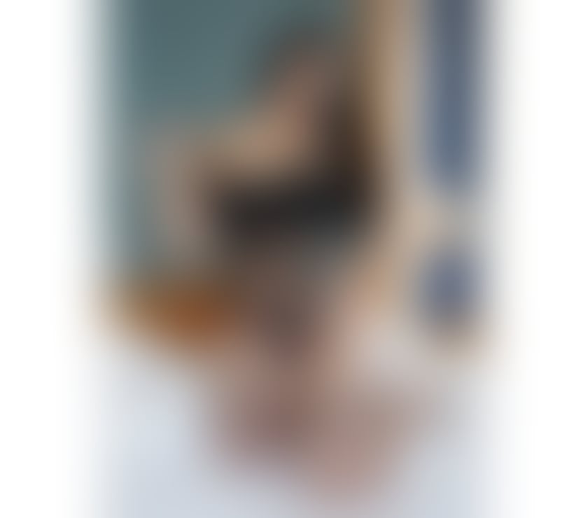Escorts North Yorkshire Middlesbrough - Photos for HELLO GFE NO RUSH SERVICES PARTY🍒 🎊🎉🥂