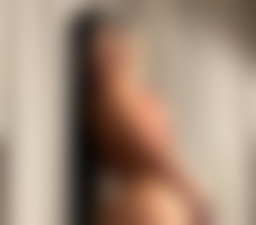 Escorts North London Palmers Green - North London - Photos for SIMONNA SEXY COLOMBIAN 💋
