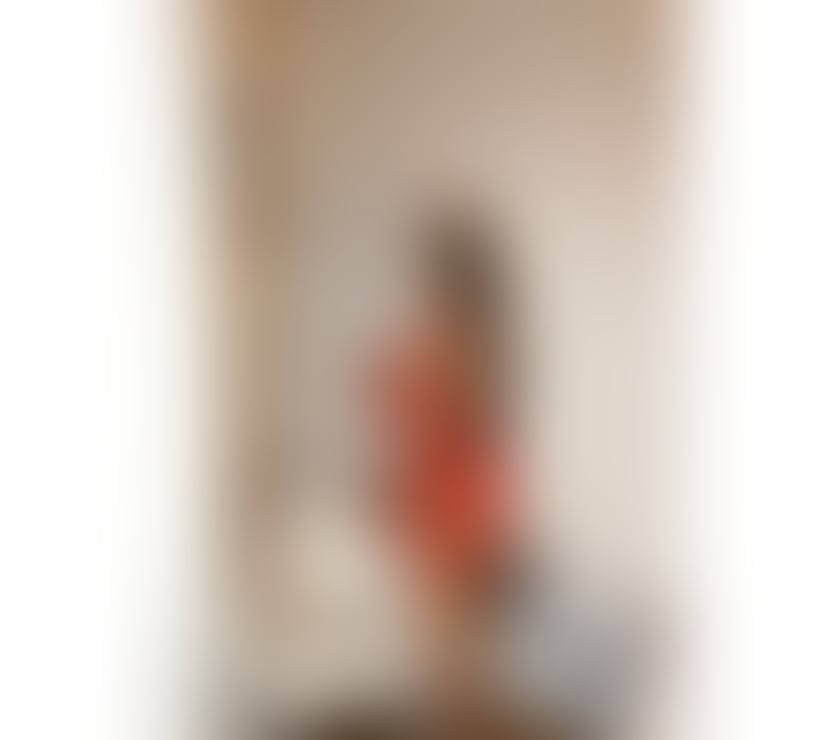 Escorts Staffordshire Stoke-on-Trent - Photos for HELLO I'M NEW GIRLS IN YOUR TOWN PARTY GIRLS BEST SERVICE