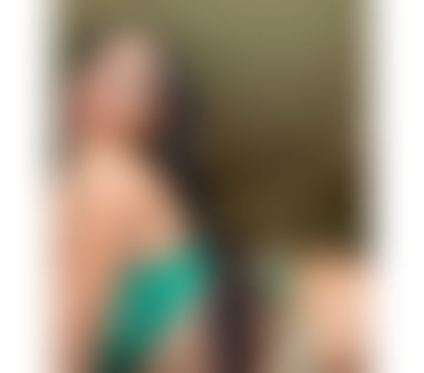 Escorts Staffordshire Newcastle-under-Lyme - Photos for NICOLY🔥REAL PICS💯FULL GFE❤️ PARTY🔥