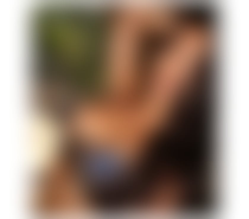 Escorts Staffordshire Newcastle-under-Lyme - Photos for NICOLY🔥REAL PICS💯FULL GFE❤️ PARTY🔥
