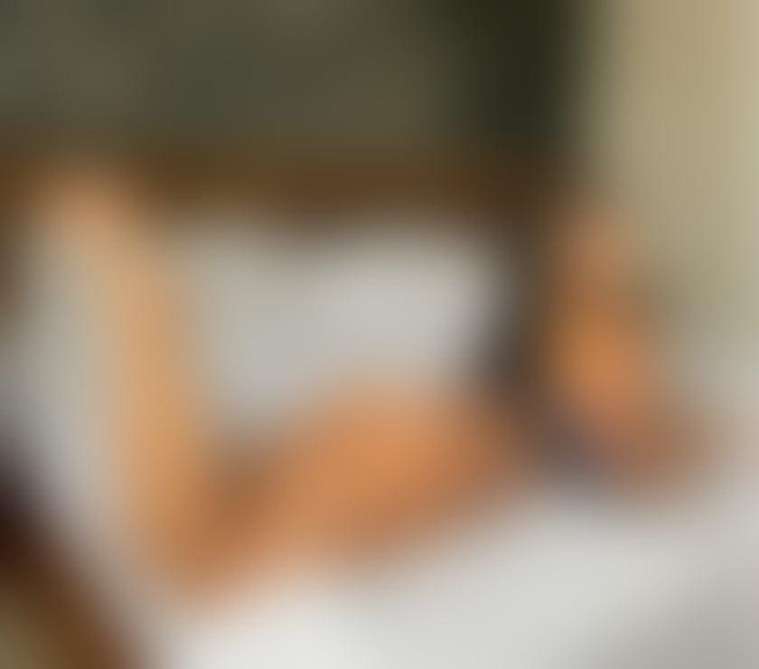 Escorts Staffordshire Newcastle-under-Lyme - Photos for NICOLY🔥REAL PICS💯FULL GFE❤️ PARTY🔥