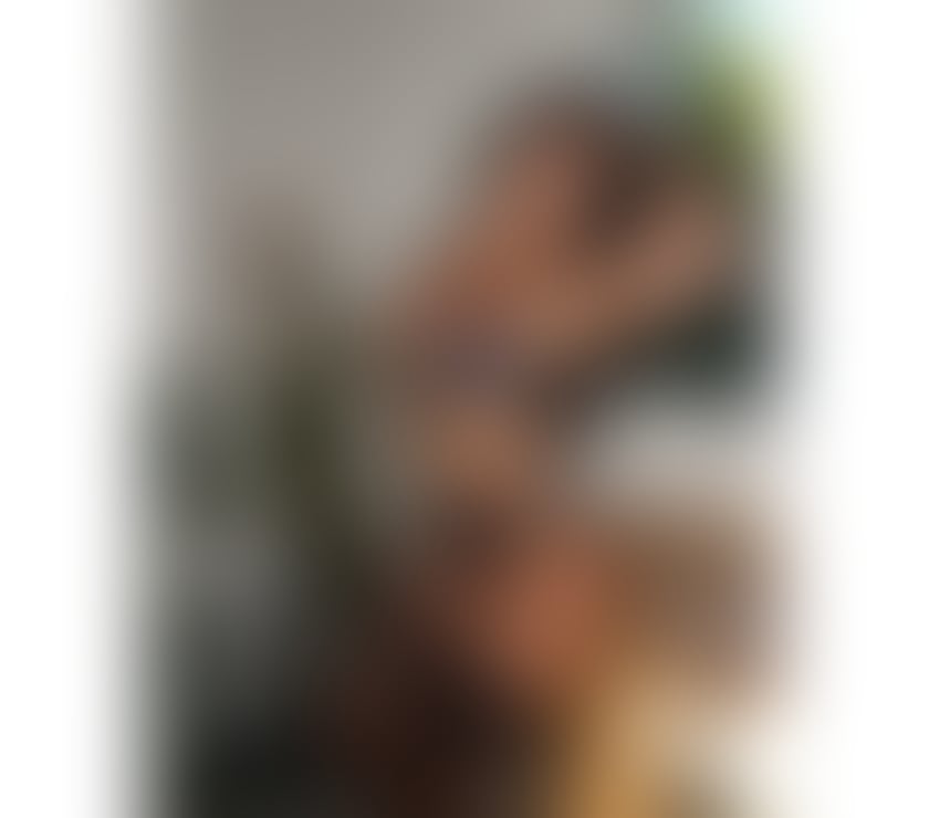 Escorts Staffordshire Newcastle-under-Lyme - Photos for NICOLY🔥REAL PICS💯FULL GFE❤️ PARTY🔥