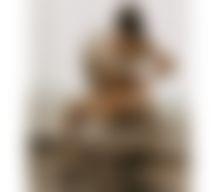 Escorts Kent Dartford - Photos for Melody beautiful 😋