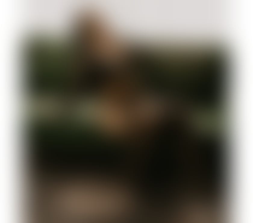Escorts Kent Dartford - Photos for Melody beautiful 😋