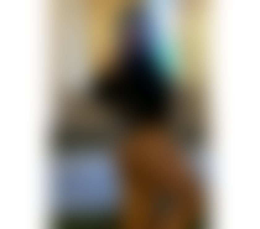 Escorts Kent Dartford - Photos for Melody beautiful 😋