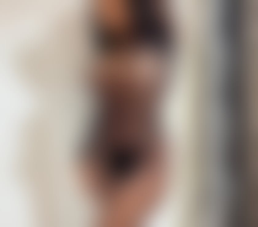 Escorts and Massages Wood Green North London - Photos for JESSICA FROM COLOMBIA