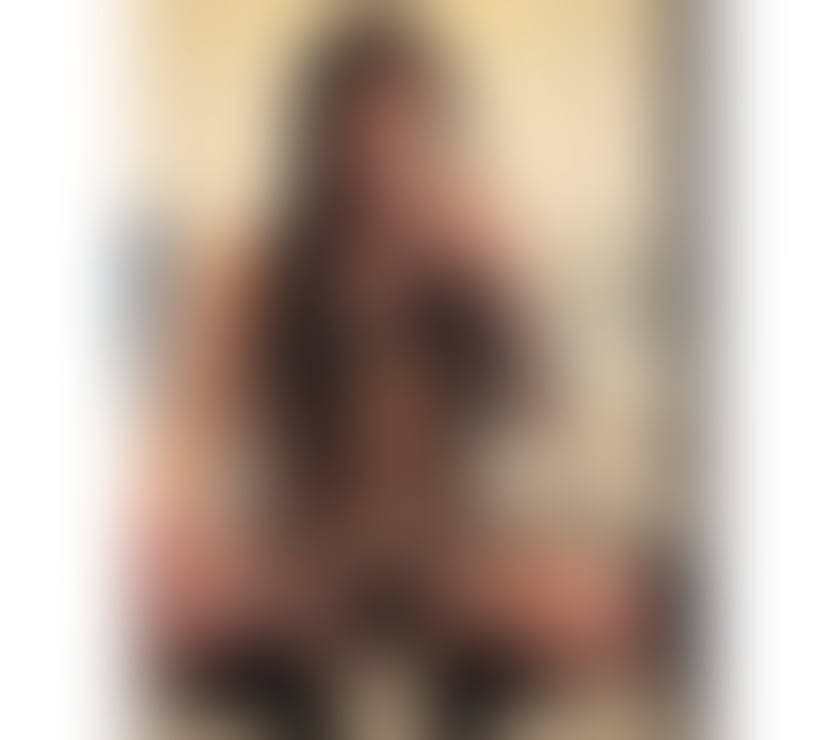 Trans Escorts Kent Canterbury - Photos for BRUNA READY ❤️‍🔥