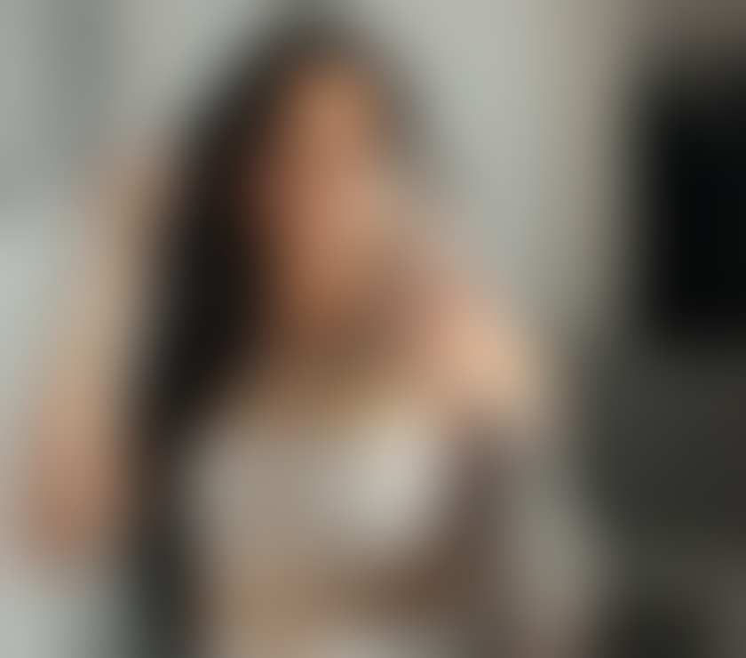 Transsexual Canterbury City Centre Canterbury - Photos for BRUNA READY ❤️‍🔥