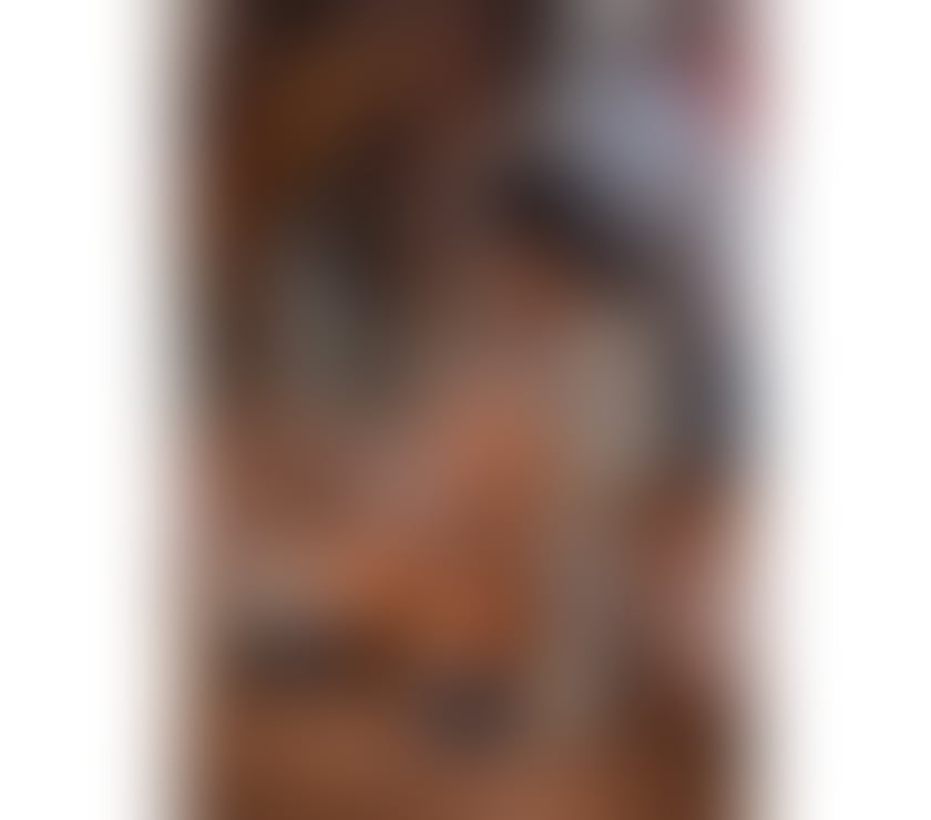 Escorts West Yorkshire Leeds - Photos for Zoe Brazilian 100% real pictures 🔥