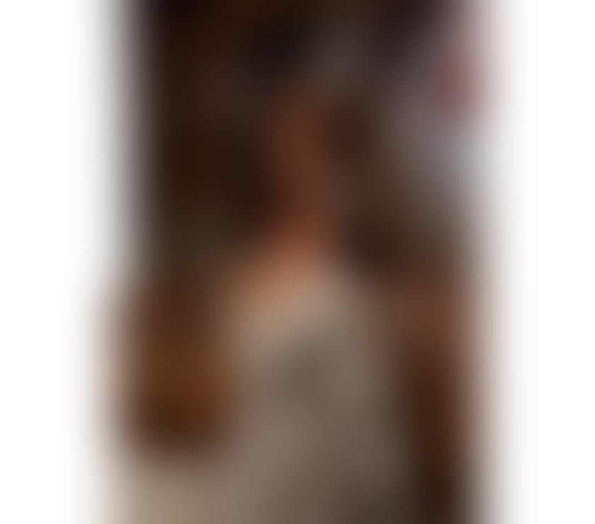 Escorts West Yorkshire Leeds - Photos for Zoe Brazilian 100% real pictures 🔥