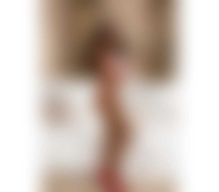 Escorts West Yorkshire Leeds - Photos for Zoe Brazilian 100% real pictures 🔥
