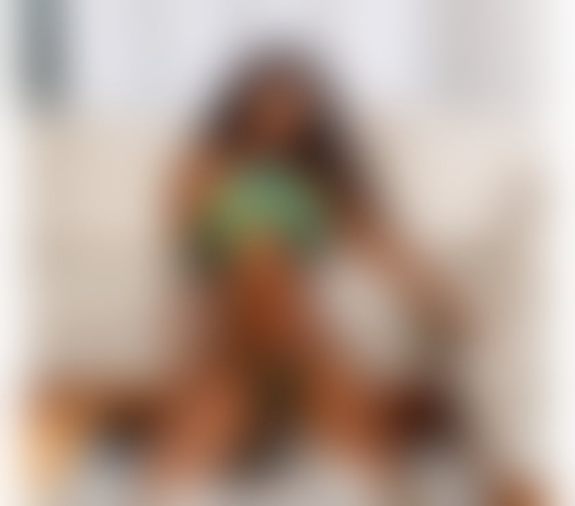 Escorts West Yorkshire Leeds - Photos for Zoe Brazilian 100% real pictures 🔥