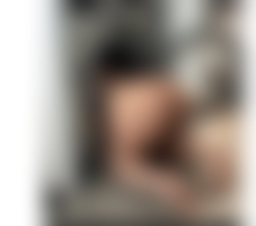 Escorts South West London Battersea - South West London - Photos for Hot LATINA 🍑 Party Girl 🎉 OWO🔥A-LEVELS😋
