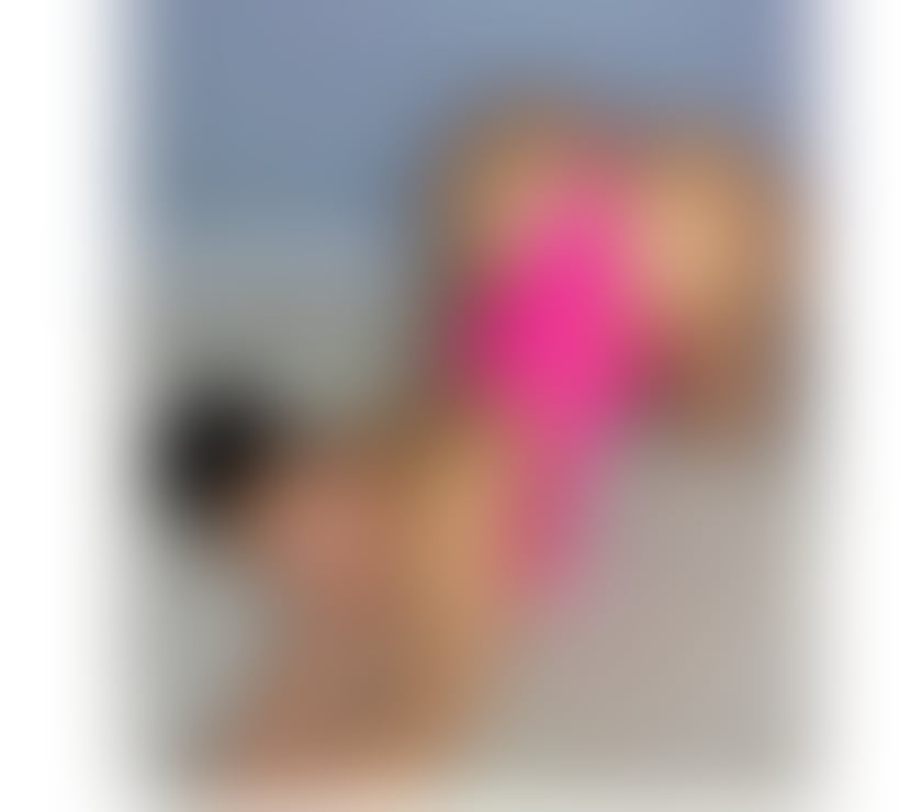 Escorts South West London Battersea - South West London - Photos for Hot LATINA 🍑 Party Girl 🎉 OWO🔥A-LEVELS😋