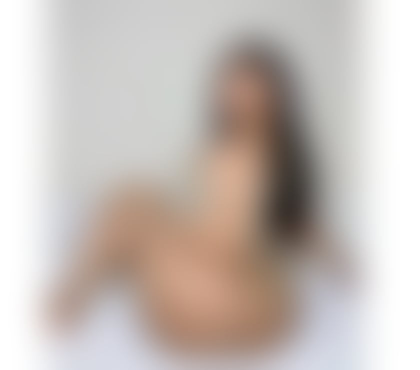 Escorts South West London Battersea - South West London - Photos for Hot LATINA 🍑 Party Girl 🎉 OWO🔥A-LEVELS😋