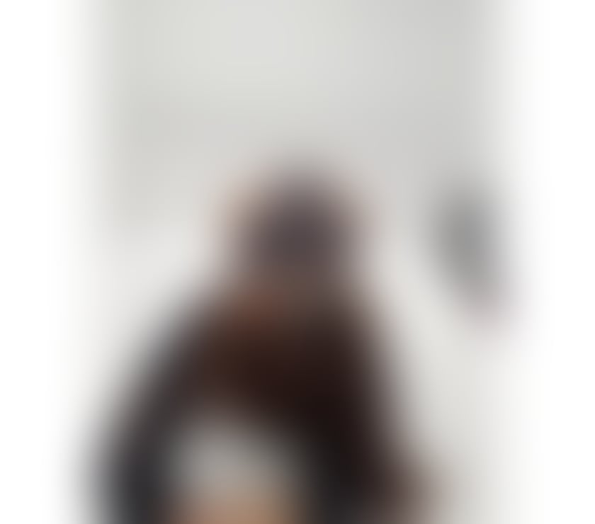 Escorts Bedfordshire Luton - Photos for New🇪🇸kassandra full service🇪🇸now in town star✅