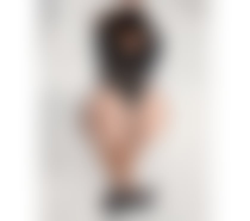 Escorts Bedfordshire Luton - Photos for New🇪🇸kassandra full service🇪🇸now in town star✅