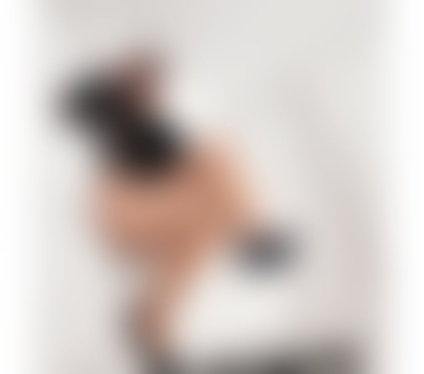 Escorts Bedfordshire Luton - Photos for New🇪🇸kassandra full service🇪🇸now in town star✅
