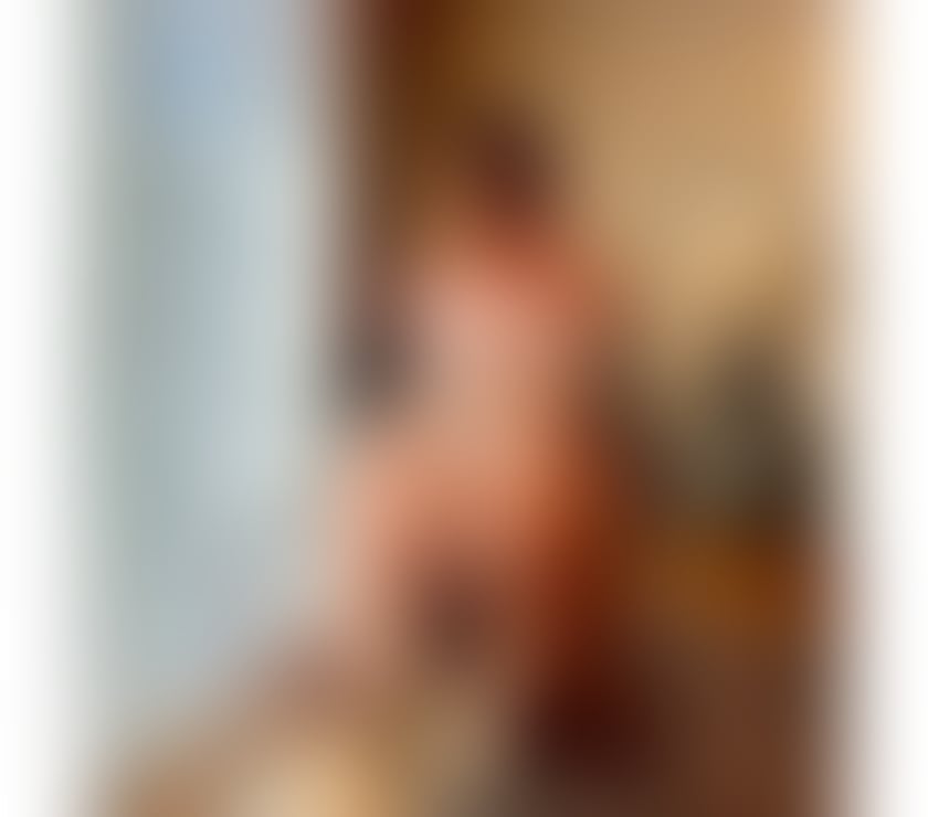 Escorts Luton Town Centre Luton - Photos for Kassandra I’m wait you for my last night here 💋💋