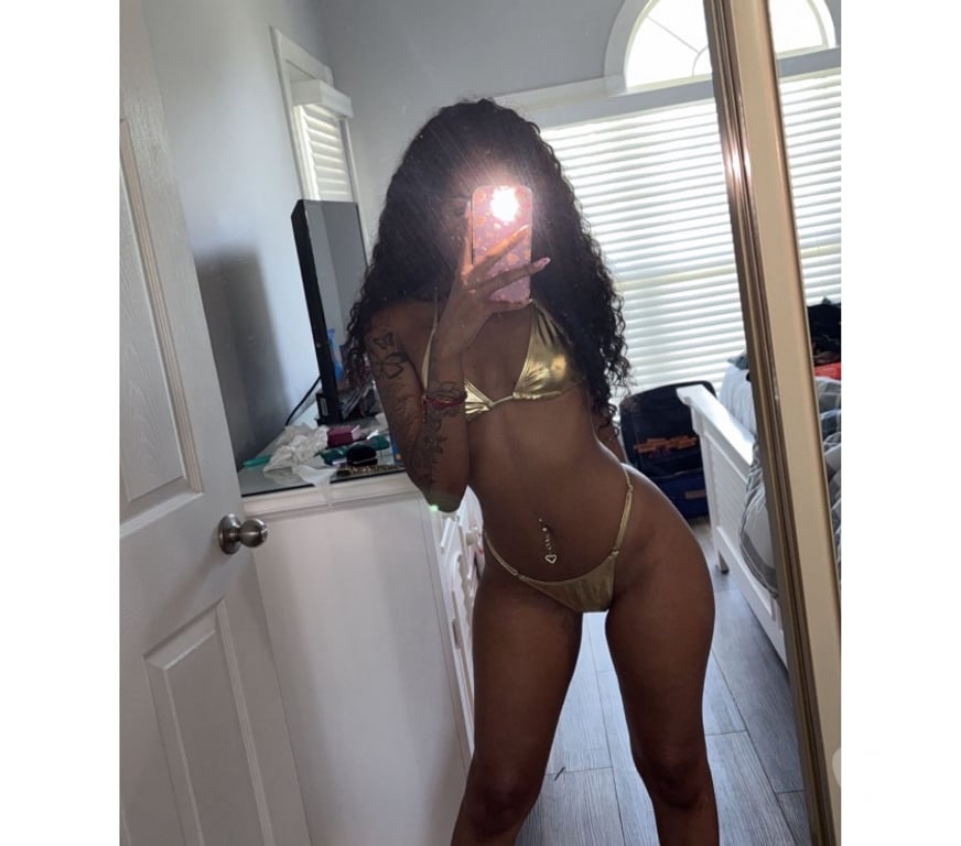 Escorts Peterborough Peterborough City Centre - Peterborough - Photos for 🔞BABI JUST ARRIVED 💦 BEST OWO 24hr ONLINE 🔥