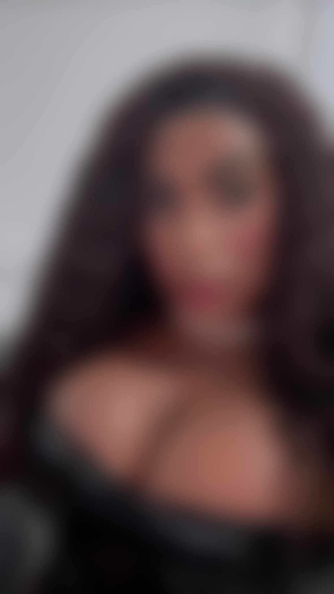 Trans Escorts West Northamptonshire Northampton - West Northamptonshire - 